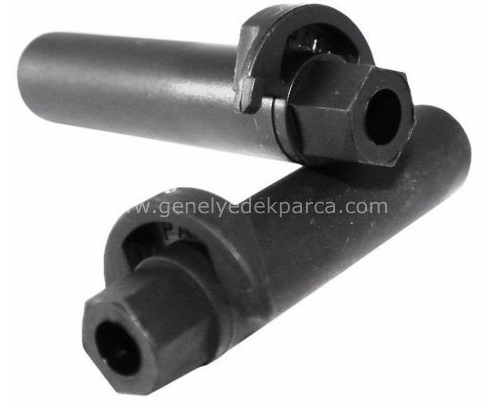 Opel Astra H Bagaj Pandizot Pim Takımı