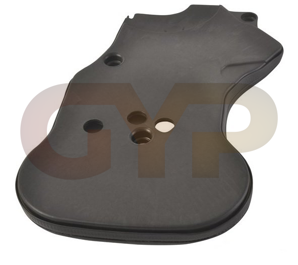 Opel Vectra B 2.0 Benzinli Triger Dış Kapağı ithal ürün