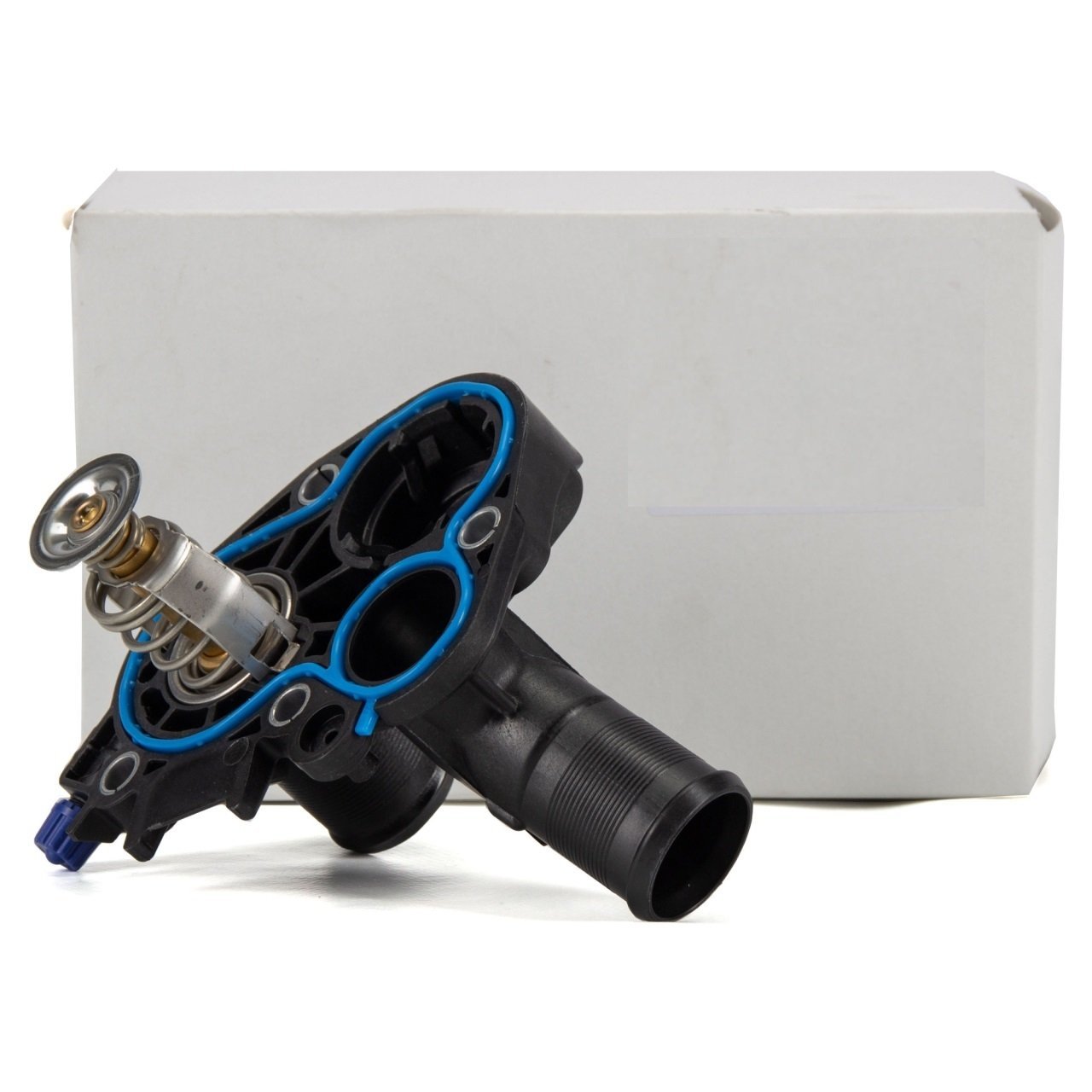 Citroen Ds3 1.2 Benzinli Termostat Orijinal PSA