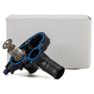 Citroen C4 Cactus 1.2 Benzinli Termostat Orijinal PSA