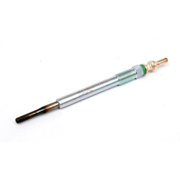 Peugeot 301 1.6 HDİ (Euro 5) Kızdırma Bujisi Psa Marka