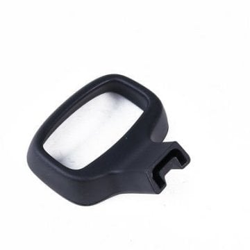 Seat Cordoba 2006 - 2009 Sağ Yolcu Koltuk Ayar Kolu İthal Ürün