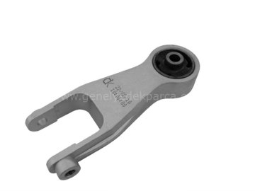 Opel Combo C 1.7 Dizel Şanzıman Alt Arka Çatal Kulak