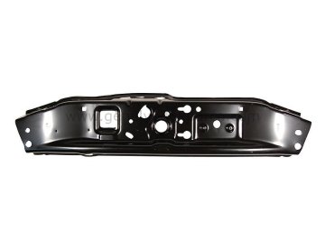 Opel Astra H Ön Panel Orta Sacı Yansanayi Ürün