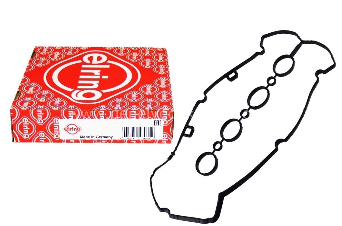 Chevrolet Trax 1.6 Benzinli Üst Kapak Contası Elring