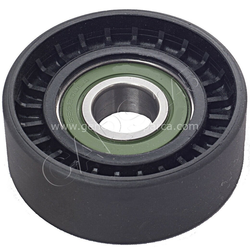 Opel Corsa E 1.3 Dizel V Kayış Gergi Rulmanı Aba Marka