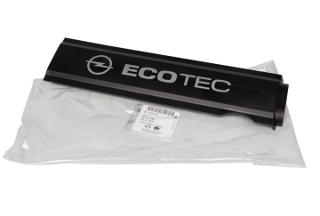 Opel Corsa C 1.2 - 1.4 Twinport Ecotec Üst Kapağı Orjinal Ürün