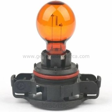 Opel Corsa E Sinyal Ampulü İthal Ürün