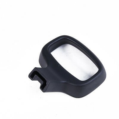 Volkswagen Polo 2005 - 2009 Sol Şoför Koltuk Ayar Kolu İthal Ürün