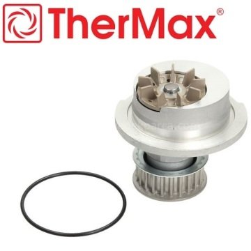 Opel Tigra B 1.6 Devirdaim Su Pompası Thermax