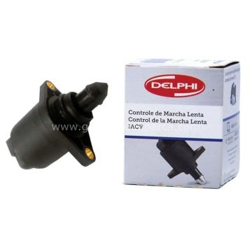 Opel Tigra A 1.6 (X16XEL) Rolanti Ayarlayıcı Delphi Marka