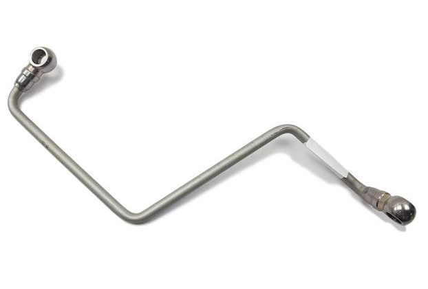 Peugeot 206+ 1.4 Hdi Dizel Turbo Yağ Borusu Hortumu İthal