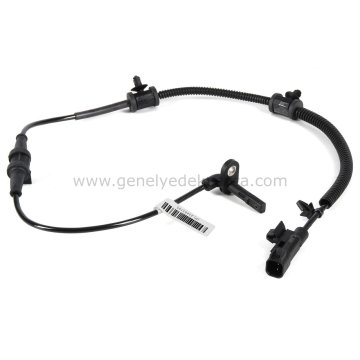 Opel insignia Ön Abs Sensörü Orijinal Gm Marka
