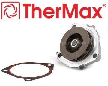 Opel İnsignia 2.0 Dizel Devridaim Su Pompası Thermax