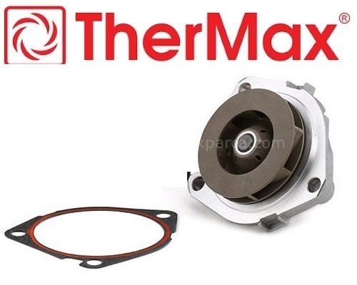 Opel Vectra C 1.9 Dizel Devridaim Su Pompası Thermax