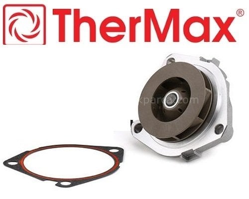 Opel Astra H 1.9 Dizel Devridaim Su Pompası Thermax