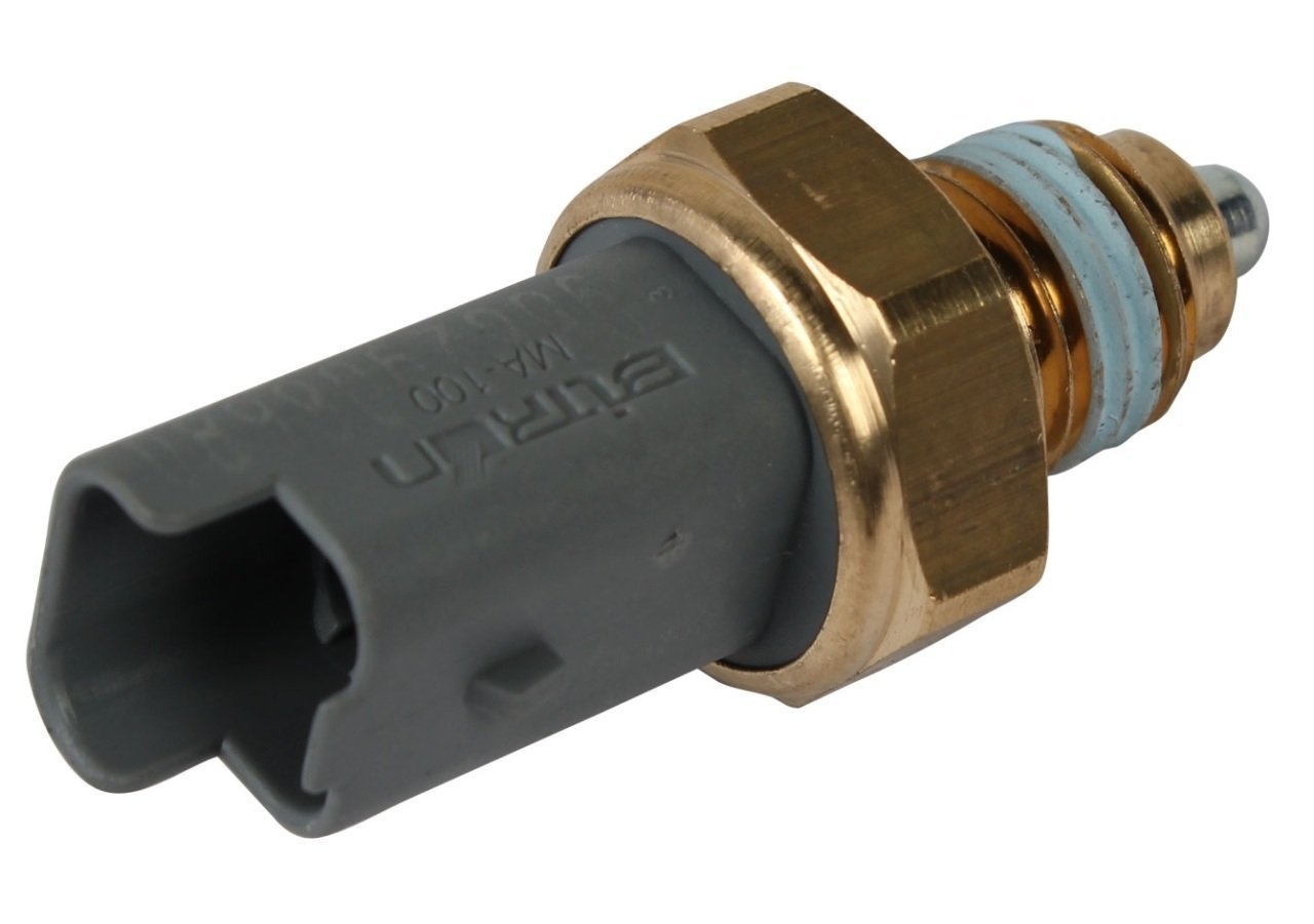 Peugeot Partner 1998 2008 Modeller Arası Geri Vites Muşuru Kısa Tip Orijinal PSA