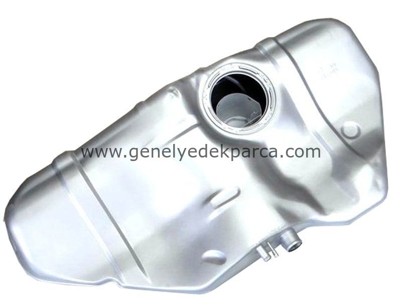 Opel Vectra B Benzin Deposu İthal Ürün