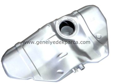 Opel Vectra B Benzin Deposu İthal Ürün