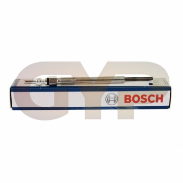 Opel Astra J 1.6 Dizel Isıtma Bujisi Bosch Marka