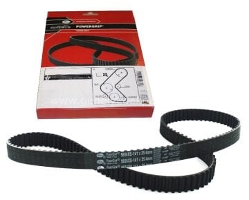 Opel Astra F 1.4/1.6 16 Valf Triger Kayışı Gates Marka