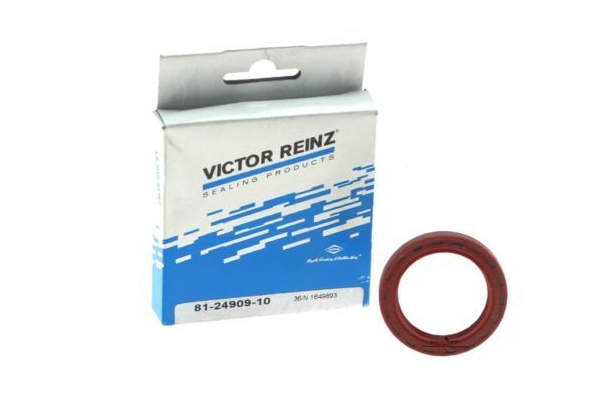 Opel Vectra B 1.6 - 2.0 Benzinli Motor Eksantrik Keçesi Victor Reinz