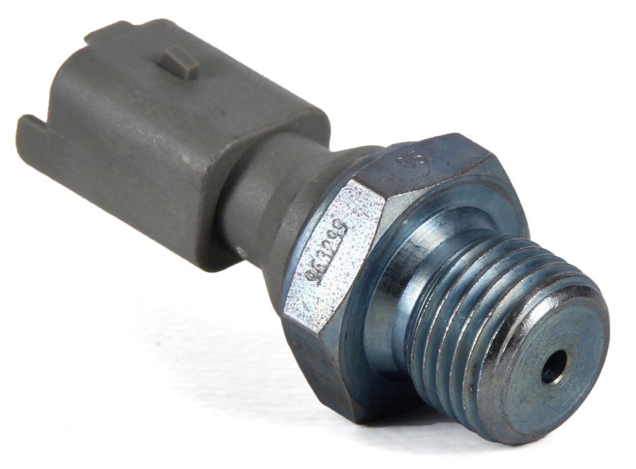 Peugeot 208 Yağ Muşuru Delphi Marka