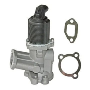 Opel Tigra B 1.3 Dizel Egr Valfi Supsan