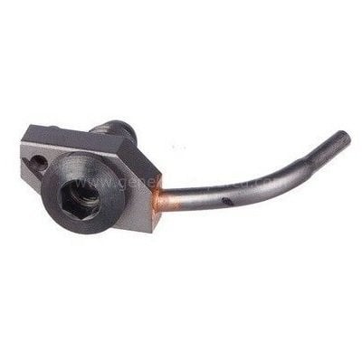 Opel Astra J 1.6 Benzinli Piston Yağlama Jeti Orijinal