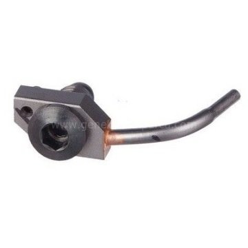 Opel Astra J 1.6 Benzinli Piston Yağlama Jeti Orijinal