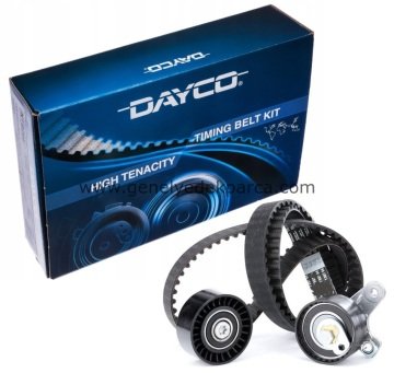 Chevrolet Epica 2.0 Dizel Eksantrik Triger Seti Dayco