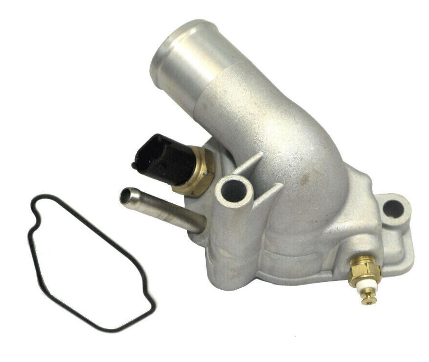 Opel Vectra B 1.8 Termostat ithal ürün