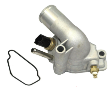 Opel Vectra B 1.8 Termostat ithal ürün