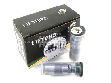 Opel Vectra A 8 Valf Subap Valf İtici Takımı BGA Marka