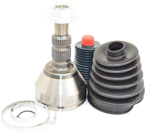 Opel Vectra C 1.6 - 1.8 - 2.0 Dış Aks Kafası ithal ürün