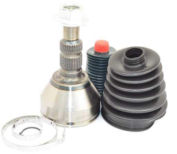 Opel Vectra C 1.6 - 1.8 - 2.0 Dış Aks Kafası ithal ürün