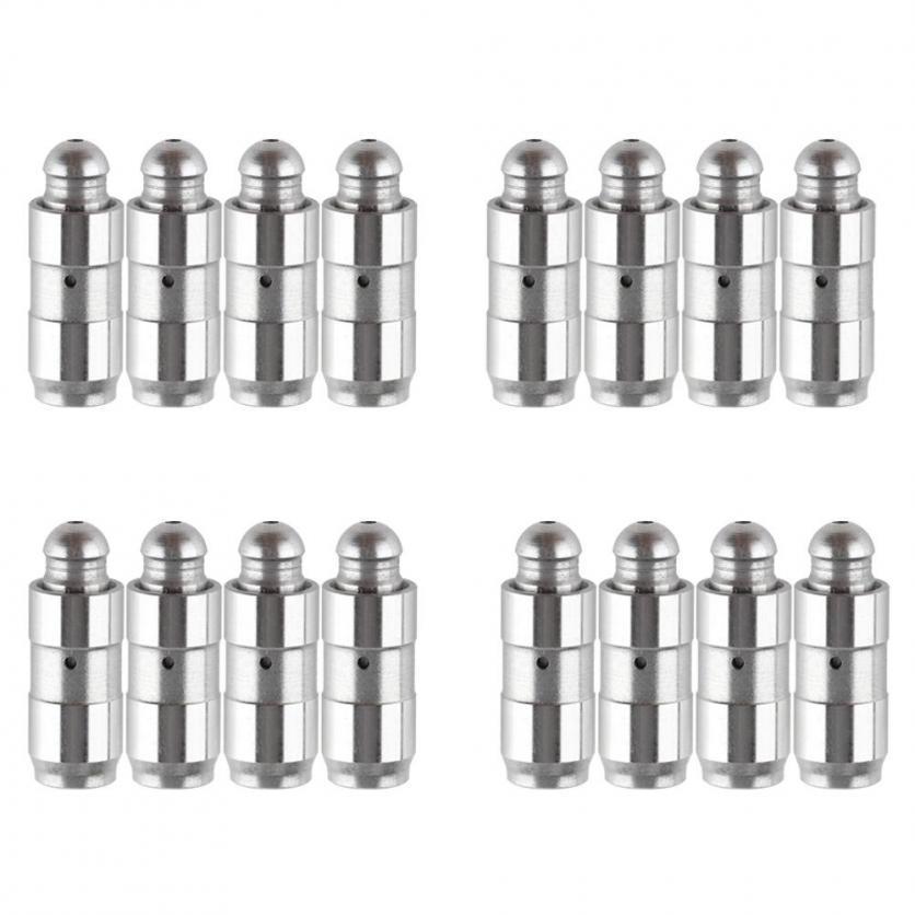 Audi A3 1.6 TDI (CAY) Subap itecek Takımı İNA Marka