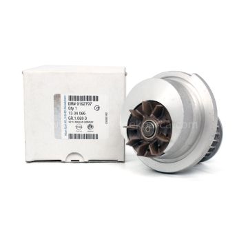 Opel Astra F 1.4 1.6 16 Valf Devirdaim Su Pompası Orijinal Gm Marka 
