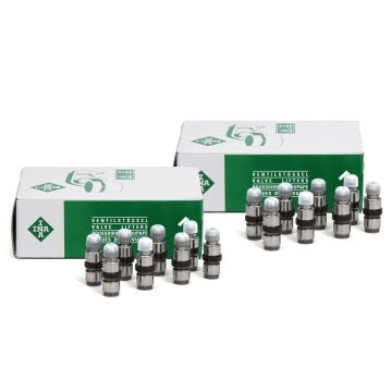 Opel Corsa B 1.0 1.2 1.6 Subap İteceği İNA Marka