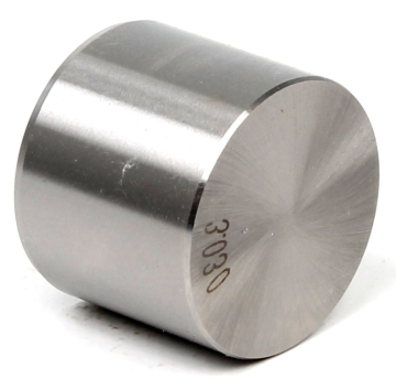 Opel Meriva A 1.6 Fincan Takımı Supsan Marka