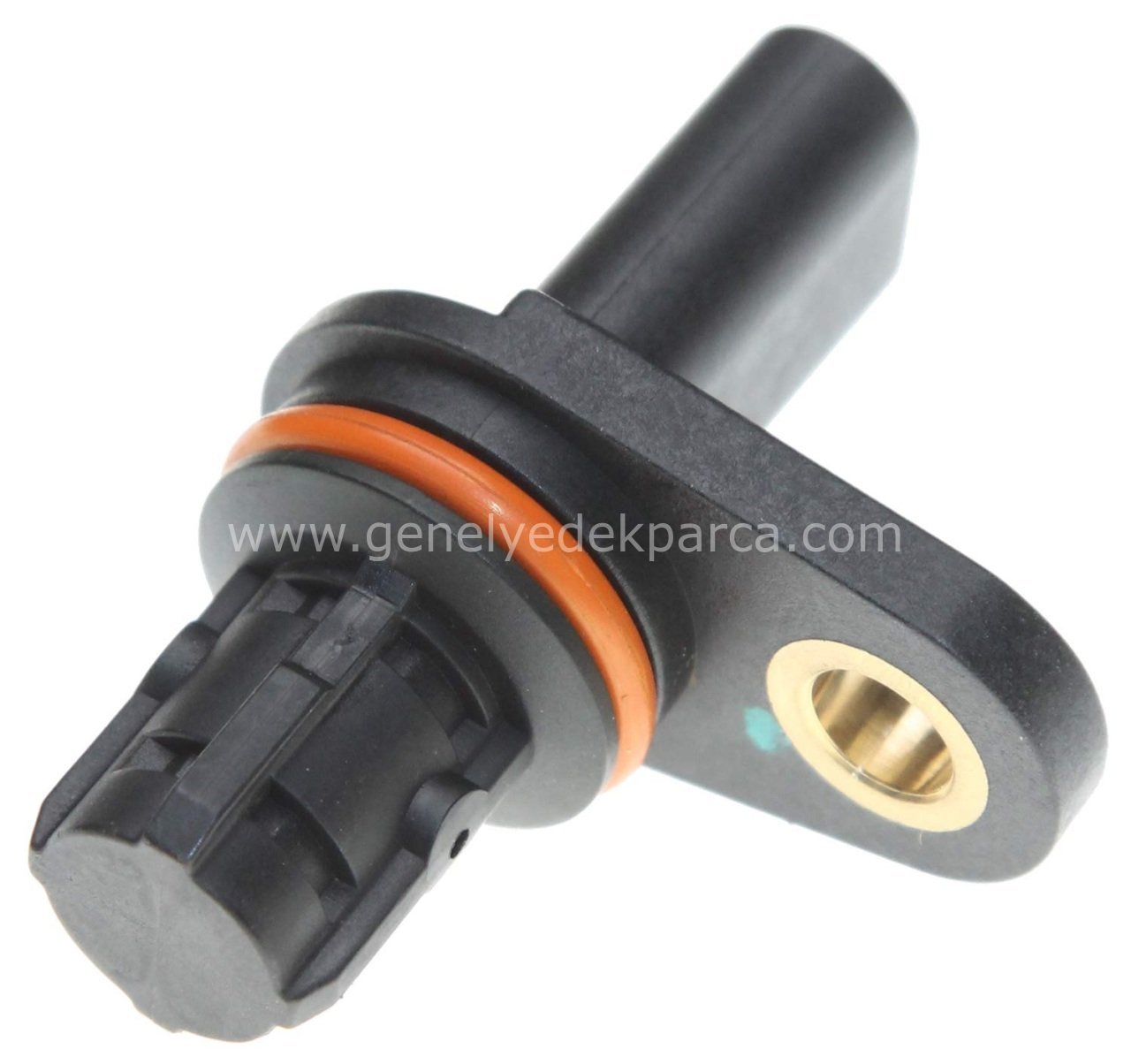 Opel Mokka 1.6 (A16XER) Eksantrik Devir Sensörü Fae Marka