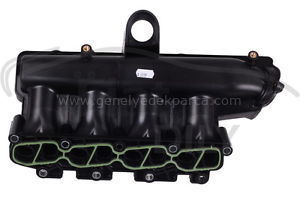 Opel Corsa C 1.3 Emme Manifoldu General Motor Marka