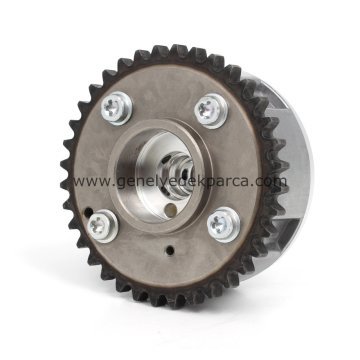 Seat Leon 1.4 TSI (CAX) Eksantrik Konumlandırıcı Dişlisi Oem Ürün