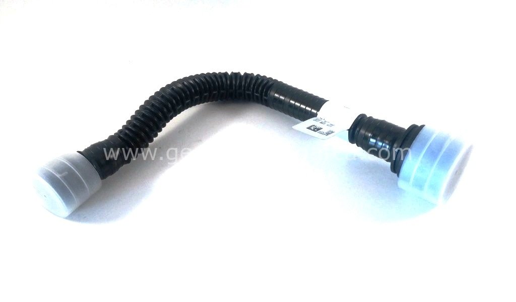 Opel insignia A Yağ Soğutucu Hortumu Orijinal Gm Marka