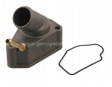 Opel Astra F 2.0 (X20XEV) Termostat İthal Ürün