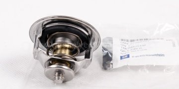 Opel Corsa C 1.7 Dizel Termostat Orijinal GM Marka