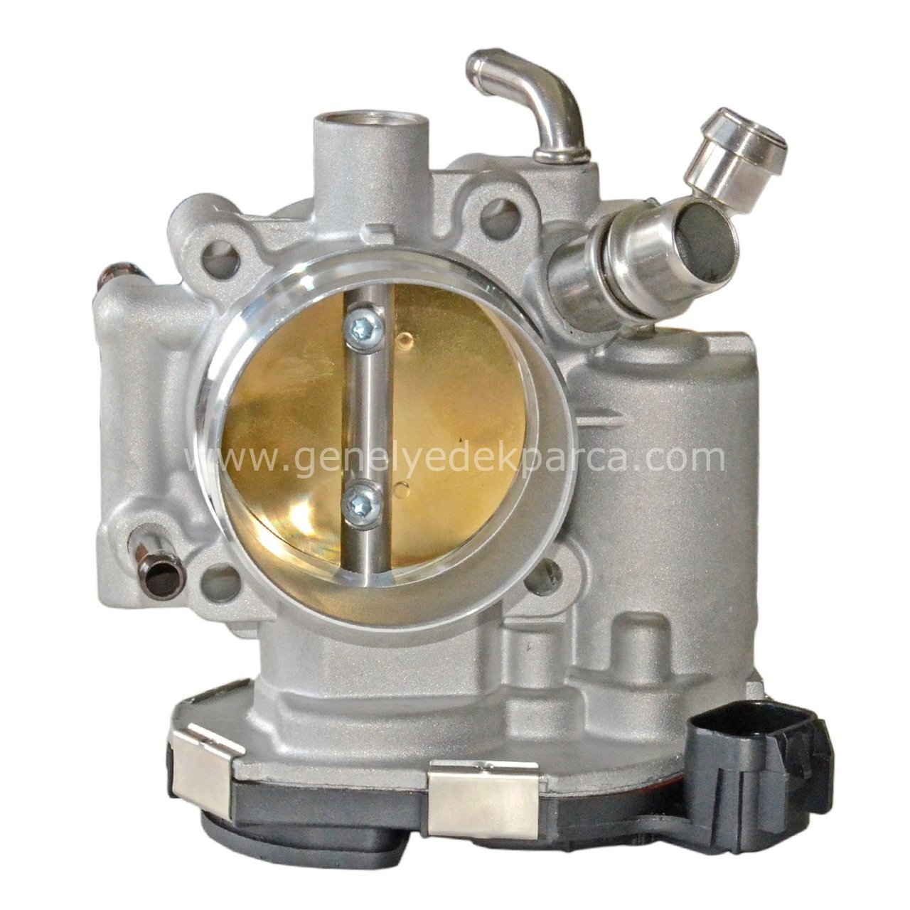 Opel Astra J 1.6 Benzinli Gaz Kelebeği İthal Ürün