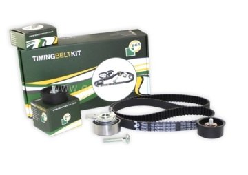 Chevrolet Cruze 1.6 Triger Seti BGA Marka