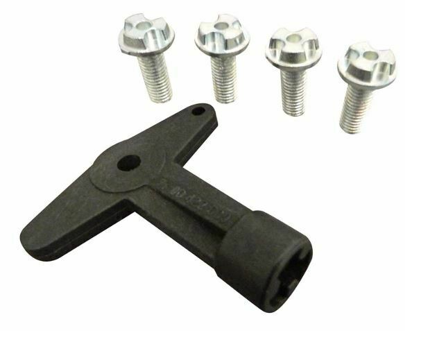 Opel Vectra B Bijon Kilit Seti ithal ürün