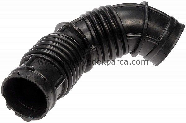 Chevrolet Cruze 1.6 Hava Filtre Çıkış Hortumu Orijinal GM Marka